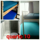 2016-05-10_14.29.29-640x640