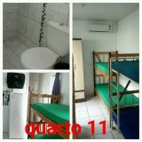 2016-05-10_14.32.11-640x640