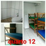 2016-05-10_14.39.23-640x640